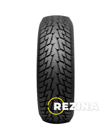 Hifly Vigorous W601 235/75 R15 104/101R
