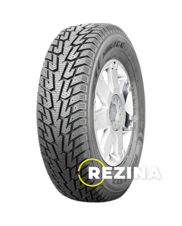 Mirage MR-WT172 235/75 R15 104/101R (під шип)