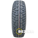 Mirage MR-WT172 235/75 R15 104/101R (під шип)