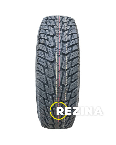 Mirage MR-WT172 235/75 R15 104/101R (під шип)