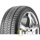Goodyear UltraGrip 8 Performance 245/45 R18 100V XL FP * MO