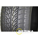 Goodyear UltraGrip 8 Performance 245/45 R18 100V XL FP * MO
