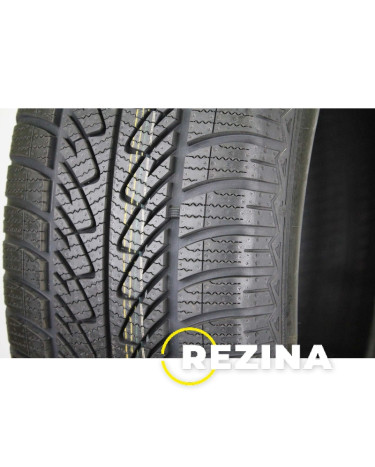 Goodyear UltraGrip 8 Performance 245/45 R18 100V XL FP * MO