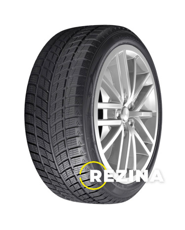 Headway HW505 255/45 R20 105V XL