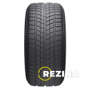Headway HW505 255/45 R20 105V XL