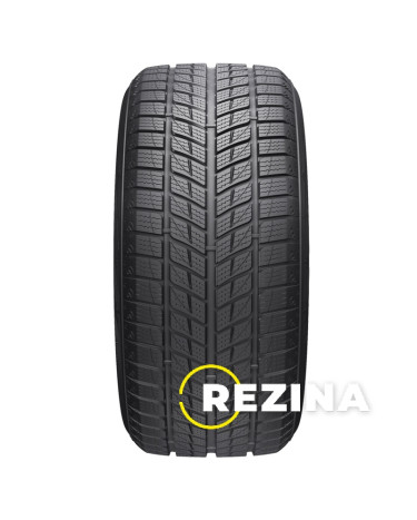 Headway HW505 255/45 R20 105V XL