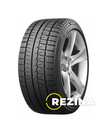 Bridgestone Blizzak RFT 255/50 R19 107Q XL RFT