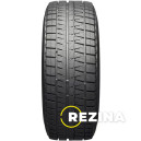 Bridgestone Blizzak RFT 255/50 R19 107Q XL RFT