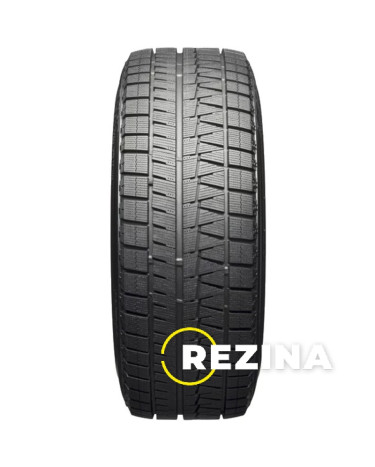 Bridgestone Blizzak RFT 255/50 R19 107Q XL RFT