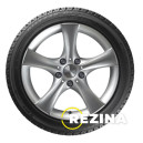 Bridgestone Blizzak RFT 255/50 R19 107Q XL RFT