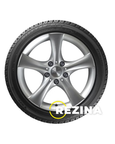 Bridgestone Blizzak RFT 255/50 R19 107Q XL RFT