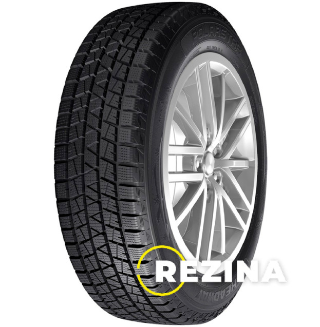 Headway HW507 265/65 R17 112Q China 2024