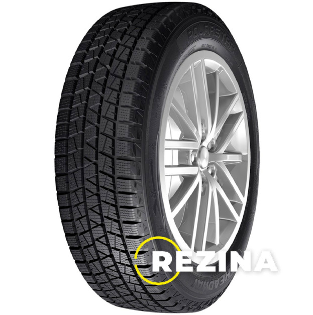 Headway HW507 265/70 R16 112T