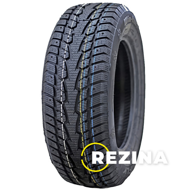 Hifly Win-turi 215 265/70 R17 115T (под шип) Китай 2025 года