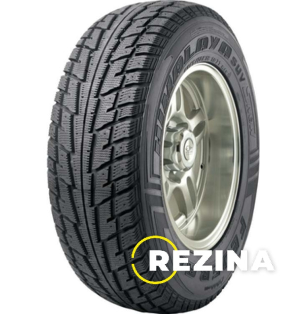 Federal Himalaya SUV 275/40 R20 106T XL (studded) Taiwan 2022