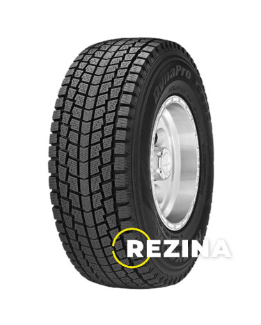 Hankook Dynapro i*cept RW08 275/60 R20 115T