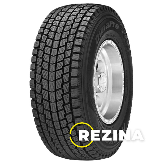 Hankook Dynapro i*cept RW08 275/60 R20 115T Корея 2025 року