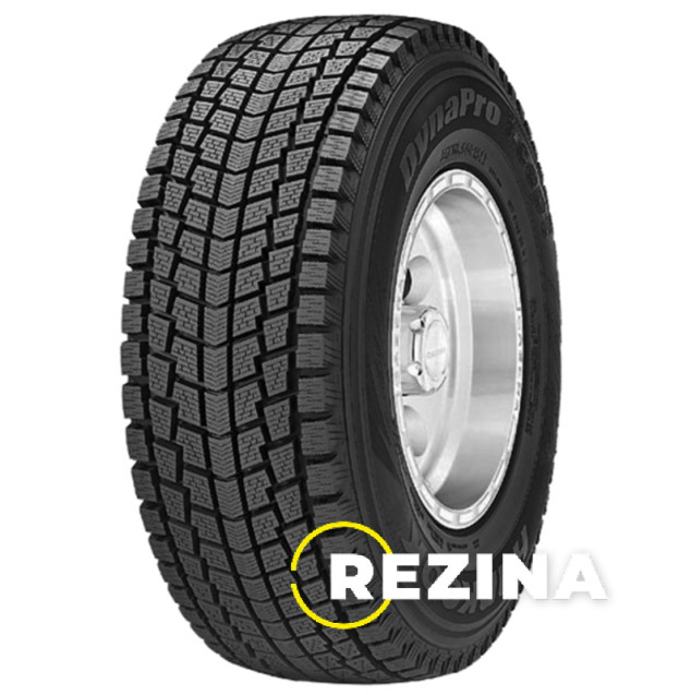 Hankook Dynapro i*cept RW08 275/60 R20 115T Korea 2025