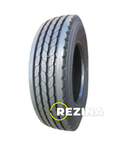 Sunfull HF111 (steering) 235/75 R17.5 143/141J PR16