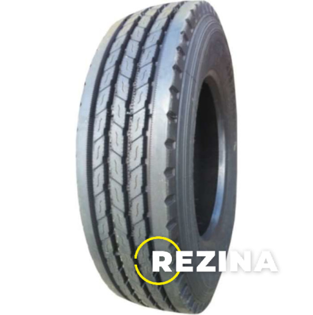 Sunfull HF111 (рульова) 235/75 R17.5 143/141J PR16