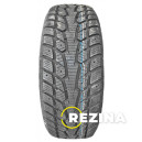 Mirage MR-W662 195/65 R15 91T (studded)