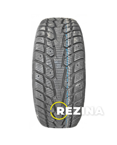 Mirage MR-W662 195/65 R15 91T (studded)