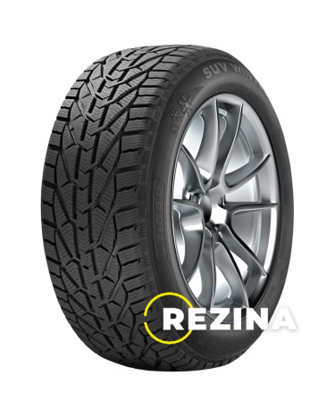 Tigar SUV Winter 215/65 R16 102H XL