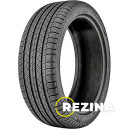 Michelin Pilot Sport A/S Plus 295/35 R20 105V XL N0