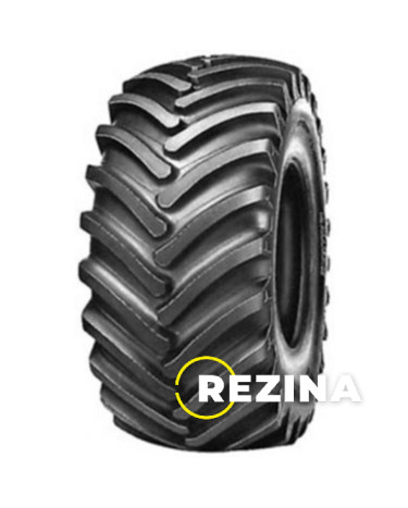 Alliance A-360 (s/g) 650/75 R32 172A8/172B