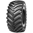 Alliance A-360 (с/х) 650/75 R32 172A8/172B