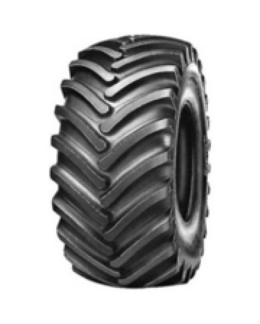 Alliance A-360 (с/х) 650/75 R32 172A8/172B
