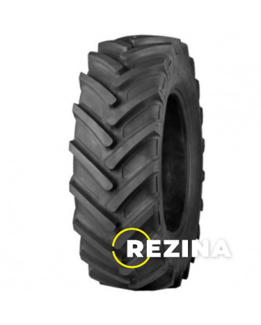 Alliance A-370 (s/g) 800/70 R38 173A8