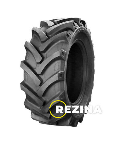 Alliance A-323 (s/g) 405/70 R24 152B