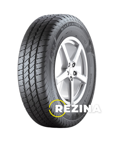 Viking WinTech Van 205/65 R16C 107/105R