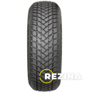 GT Radial WinterPro2 175/65 R15 84T