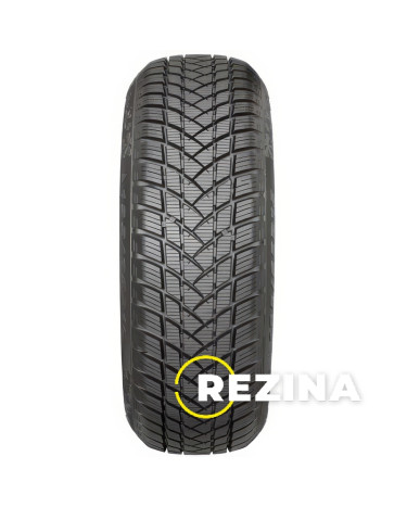 GT Radial WinterPro2 175/65 R15 84T
