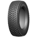 Jinyu JD575 (ведущая) 245/70 R19.5 136/134M
