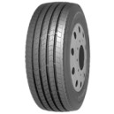 Jinyu JF568 (steering) 285/70 R19.5 150/148K