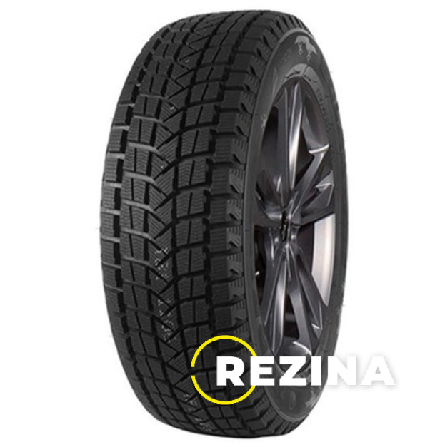 Firemax FM806 215/55 R18 95T