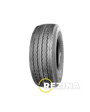 Amberstone 706 (trailer) 385/55 R22.5 160J PR20