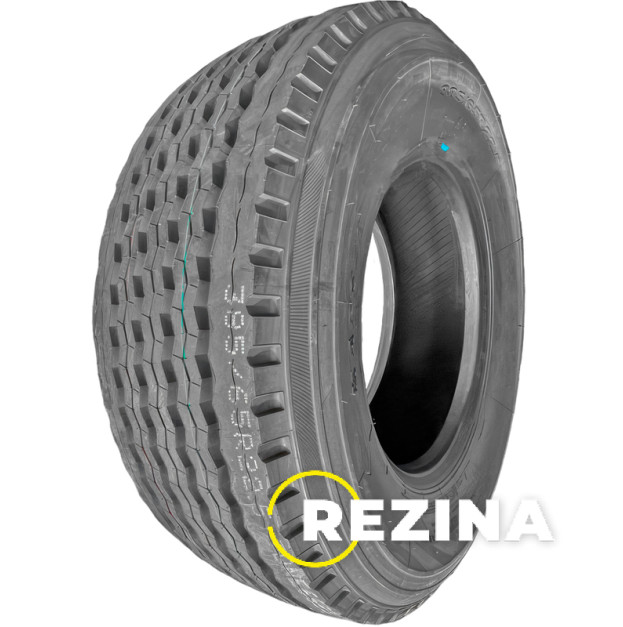 Kapsen HS166 (trailer) 385/65 R22.5 160K PR20