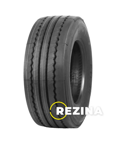 Mirage FTL311 (universal) 385/55 R22.5 160K