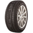 Sunwide Snowide 185/65 R15 88T