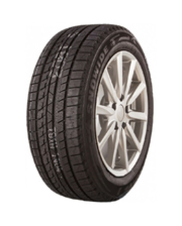 Sunwide Snowide 185/65 R15 88T