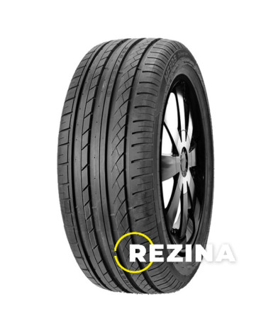 Hifly HF805 205/50 R15 86V