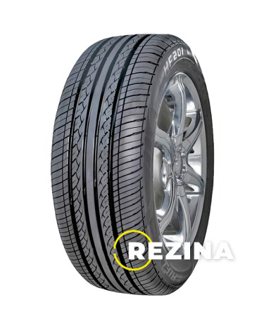 Hifly HF201 165/80 R14 85T