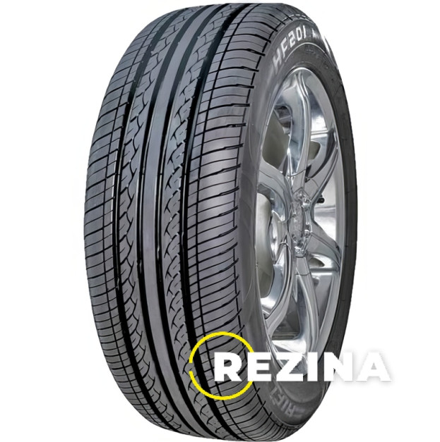 Hifly HF201 165/80 R14 85T