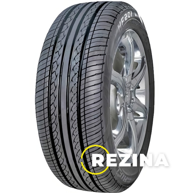 Hifly HF201 175/80 R14 88T China 2025