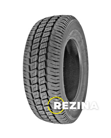Hifly Super 2000 215 R14C 112/110Q