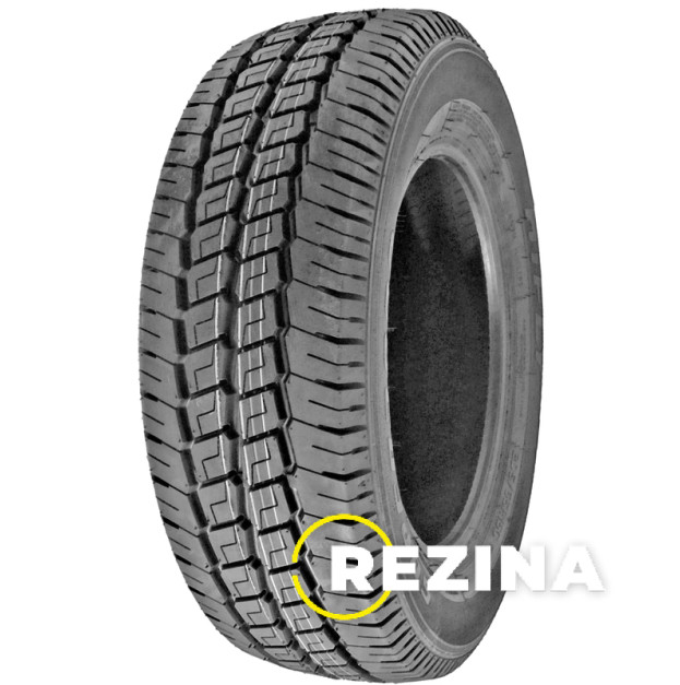 Hifly Super 2000 215 R14C 112/110Q
